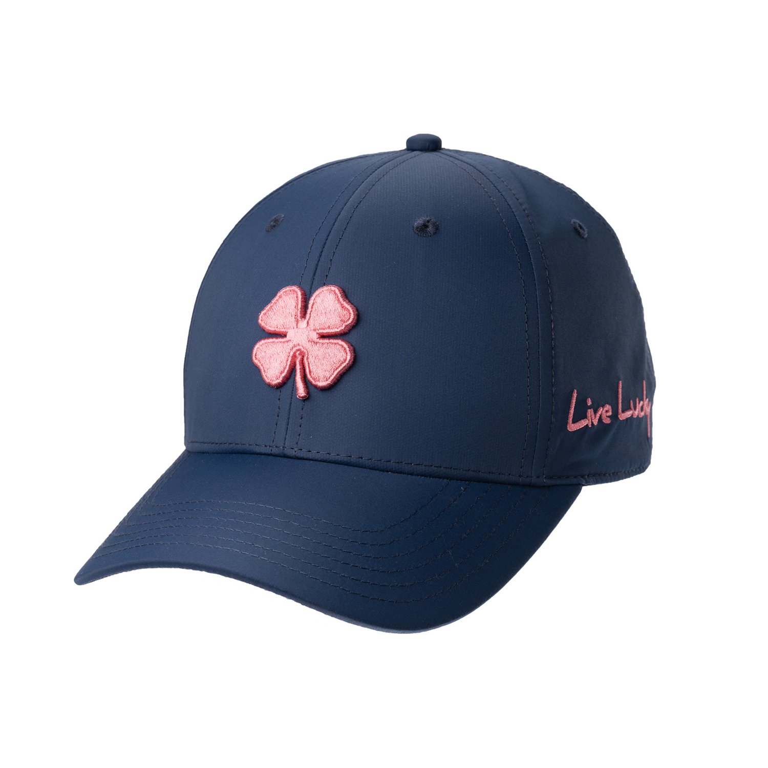 Black Clover Women's Passion 3 Cap - view number 2