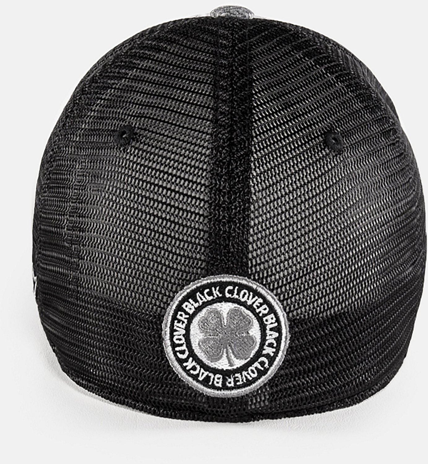 Black Clover Adults' Lucky Heather Cap - view number 2