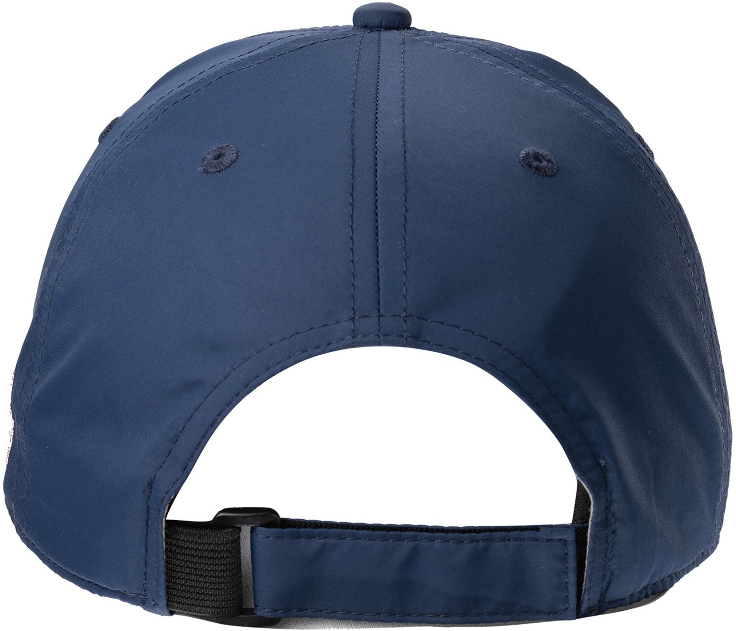 Black Clover Women's Passion 3 Cap - view number 3