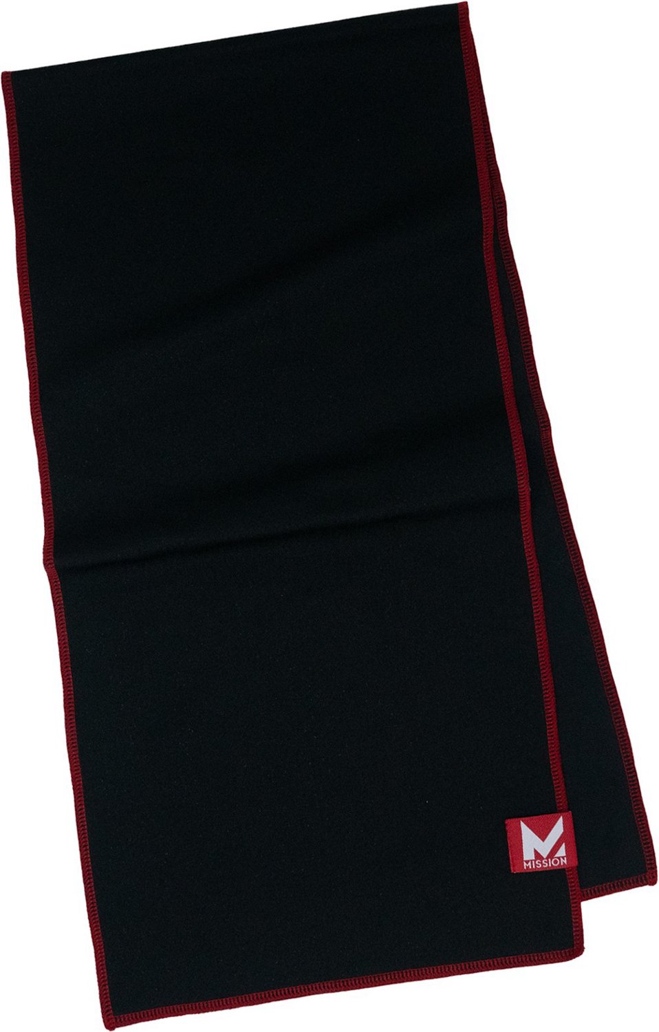 MISSION Max Plus Cooling Towel | Academy