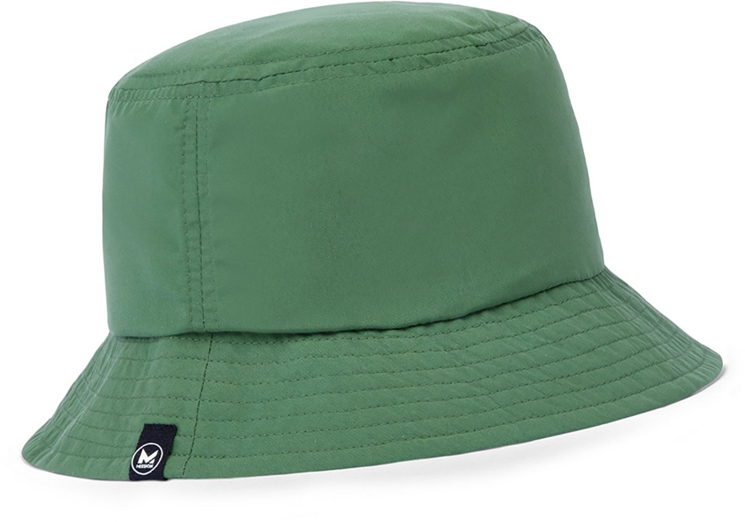 MISSION Adults' Cooling Bell Bucket Hat                                                                                          - view number 2