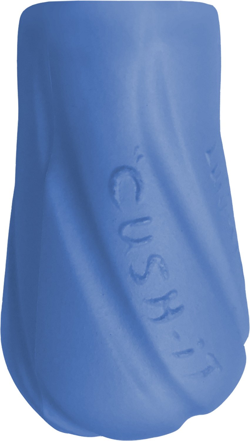 Luna Sea Elite Pro 2 Cush-It