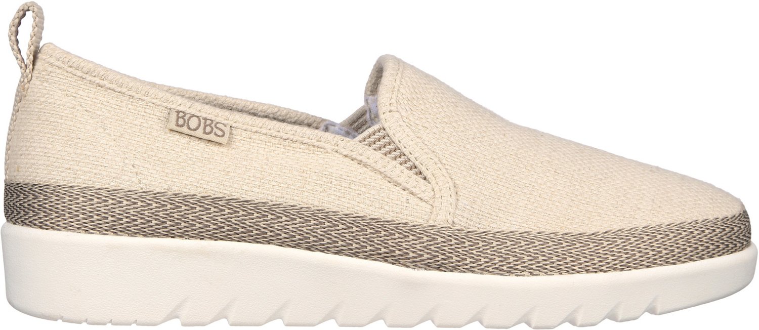 Skechers 2025 bobs harmony