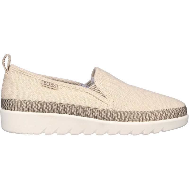 SKECHERS Women's BOBS Flexpadrille Pleasant Harmony Shoes - Women's Casual at Academy Sports product image