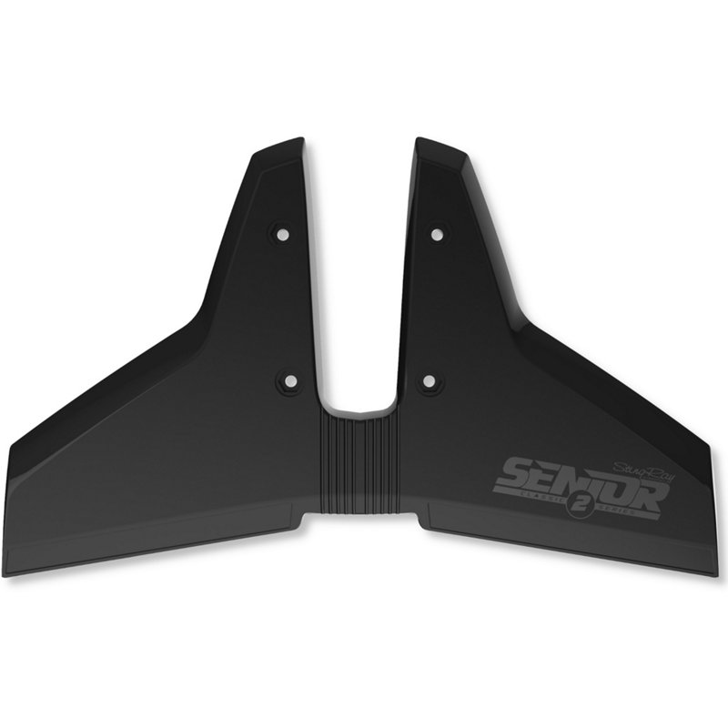 Stingray Classic 2 … - image
