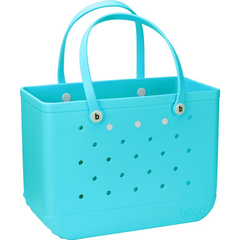 Bogg Bag Original Bogg Tote Breakfast At Tiffanys - Patio Accessories/Heating at Academy Sports