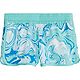 O'Rageous Girls' Oil Spill Print E Boardshorts                                                                                   - view number 1 selected
