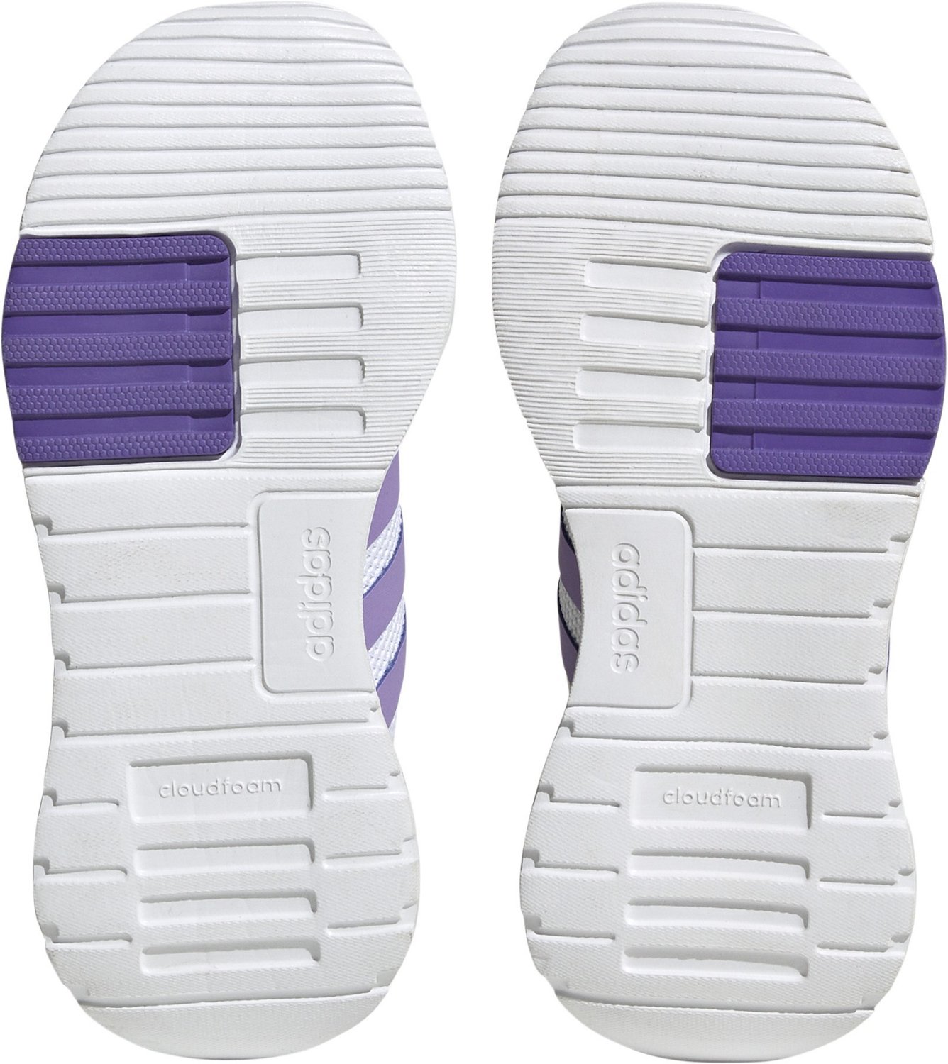 adidas Kids' Preschool  Pre-School  Racer TR21 Running Shoes - view number 6