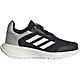 adidas Boys' Tensaur Run 2.0 GS Shoes                                                                                            - view number 1 selected