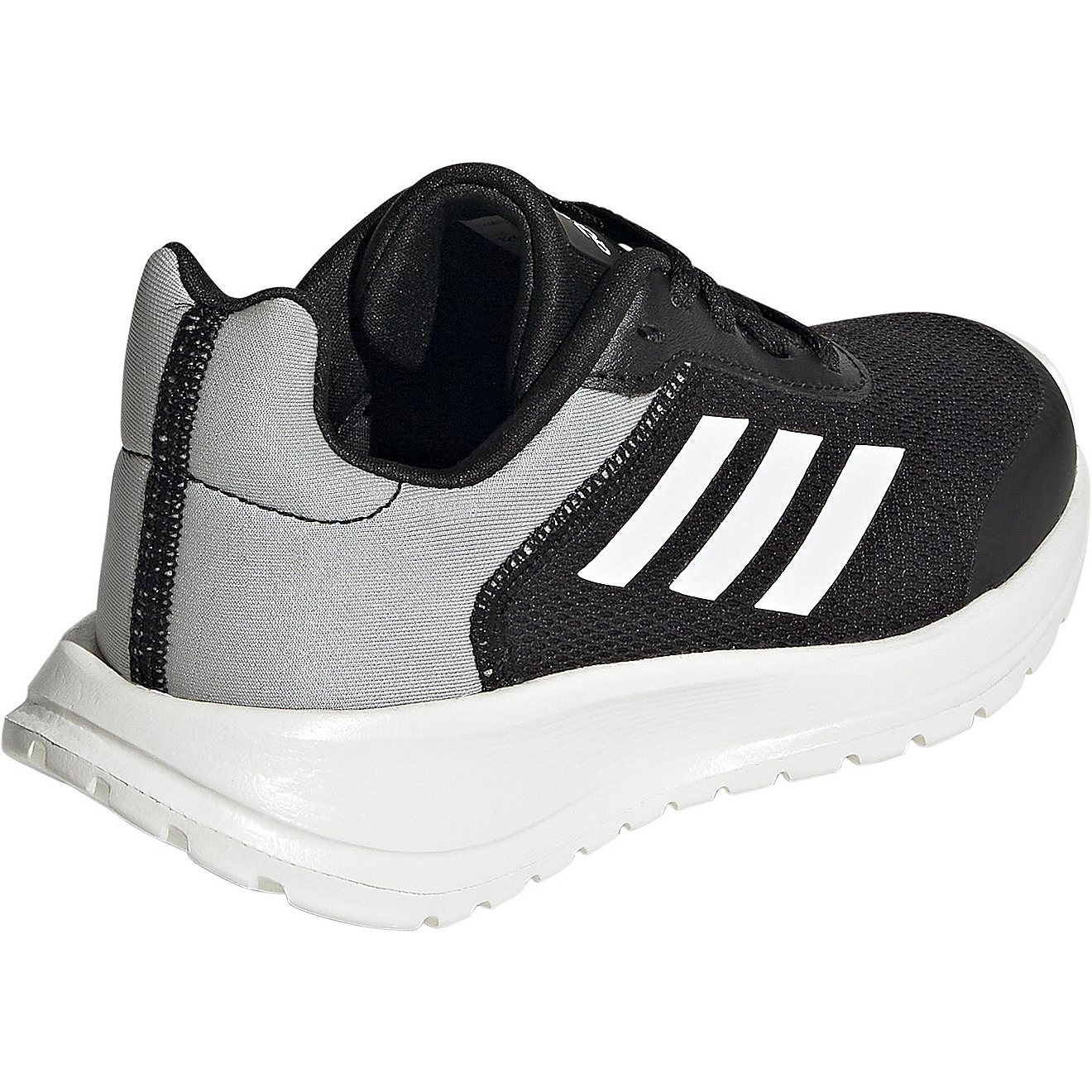 adidas Boys' Tensaur Run 2.0 GS Shoes                                                                                            - view number 4
