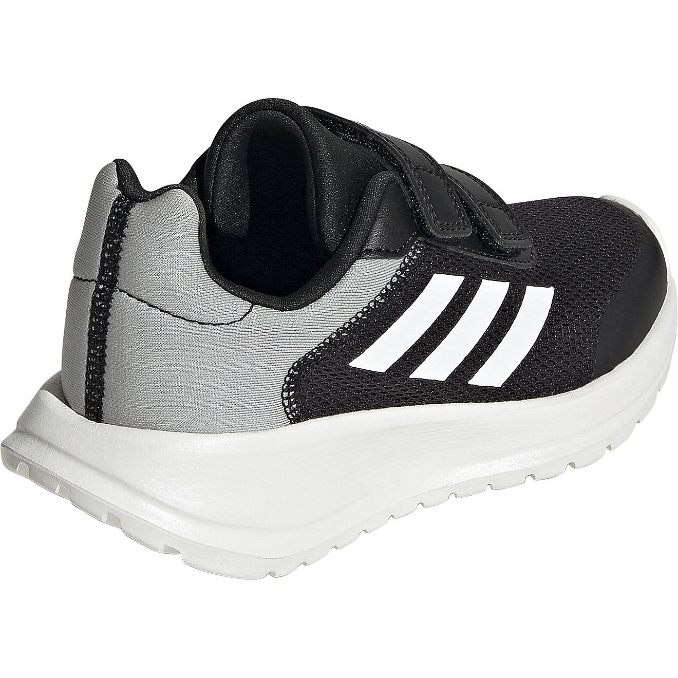 adidas Boys' Tensaur Run 2.0 Shoes                                                                                               - view number 4