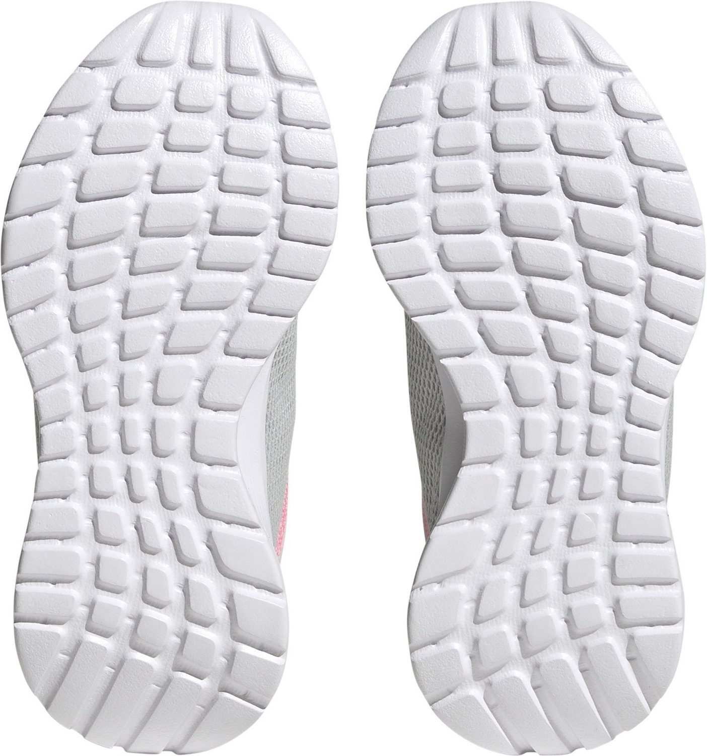 adidas Girls' Tensaur Run 2.0 PS Shoes - view number 6