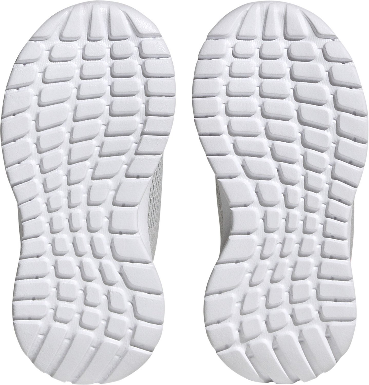 adidas Girls' Tensaur Run 2.0 Shoes - view number 6