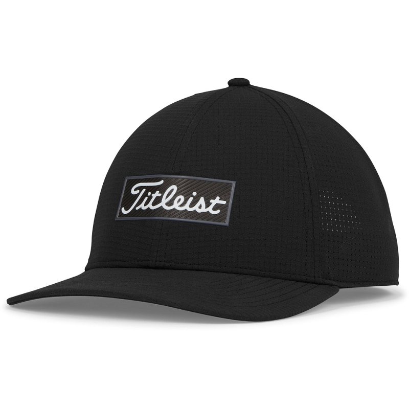Titleist Adults' Oc… - image