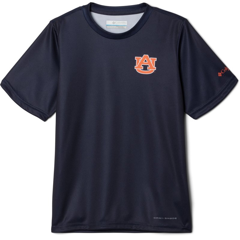 Columbia Sportswear… - image