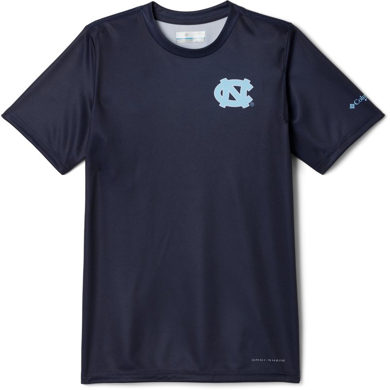 Columbia Sportswear… - image