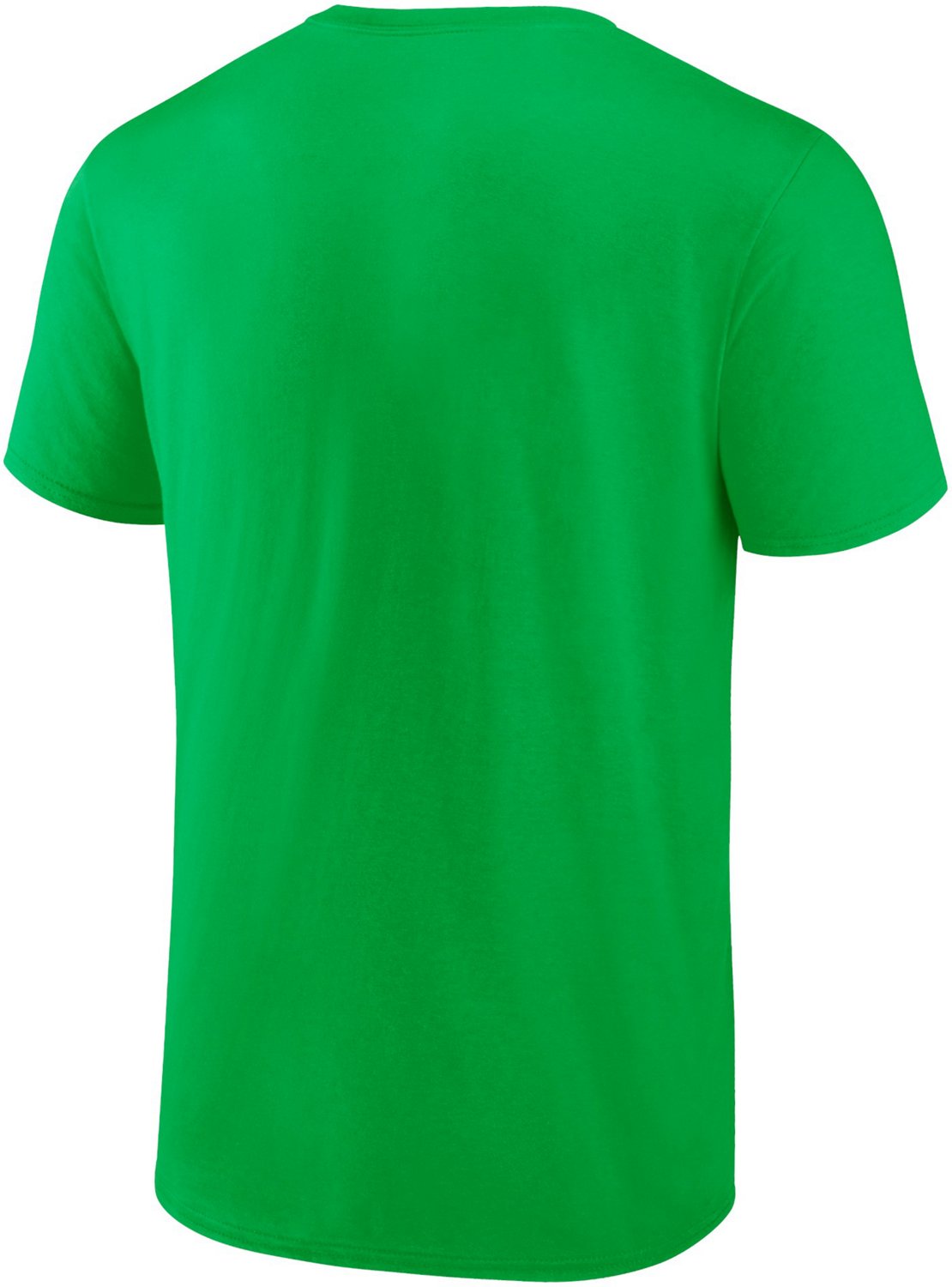 Fanatics Men's Austin FC Tonal Logo Short Sleeve T-shirt - view number 2