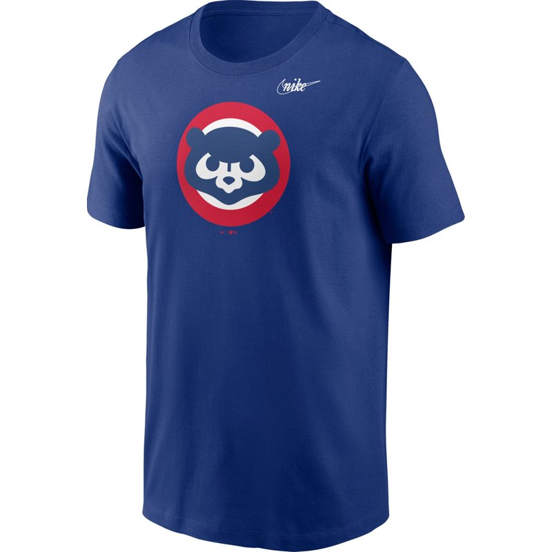 Nike Men's Chicago … - image