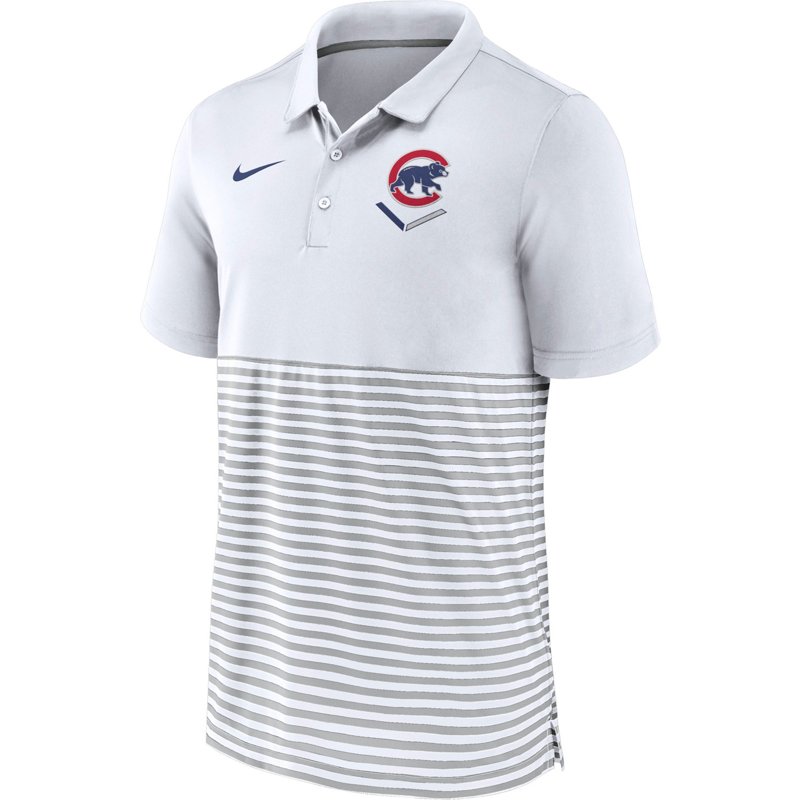 Nike Men's Chicago … - image