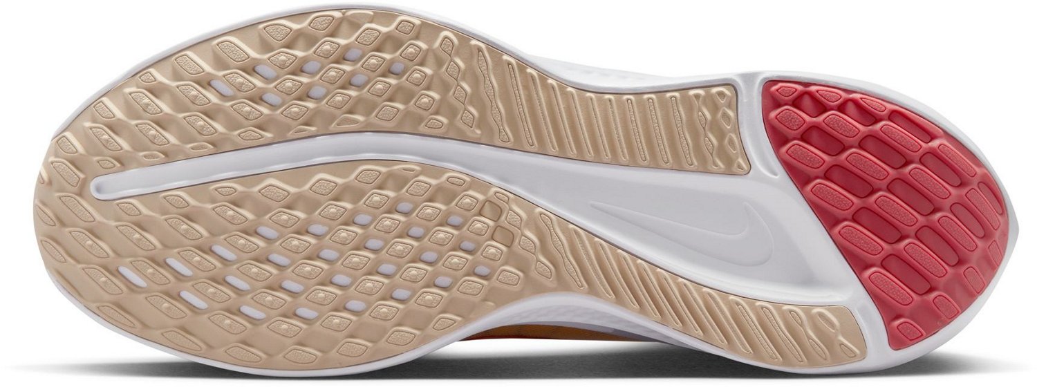 Nike Women's Quest 5 Road Running Shoes - view number 6