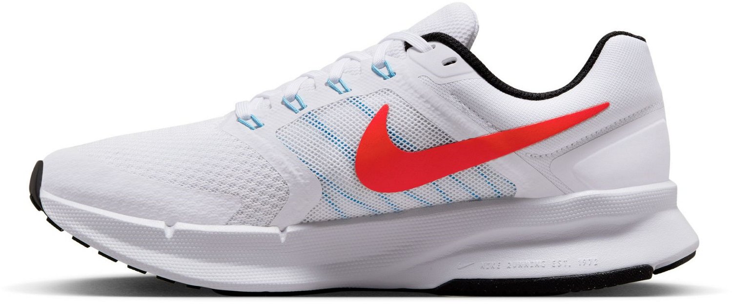 Nike Women's Run Swift 3 Running Shoes | Free Shipping at Academy