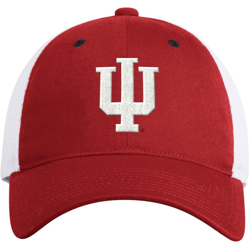 Adidas Men's Indian… - image