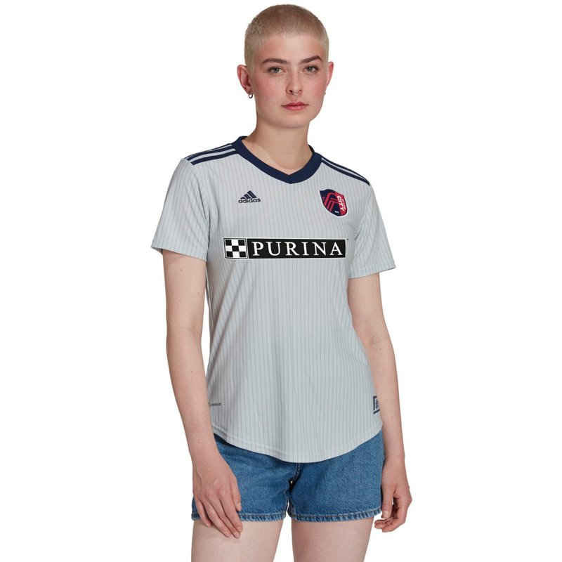 Adidas Women's St. … - image
