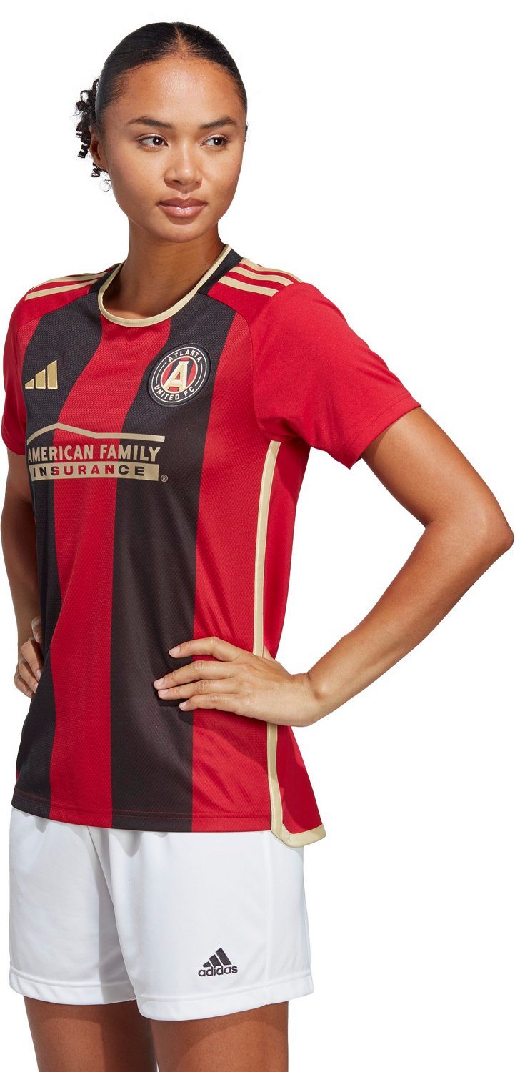 Atlanta united store fc gear