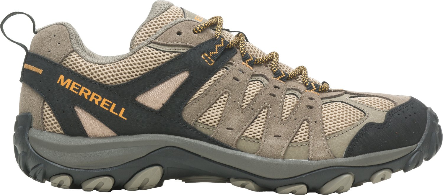 Academy merrell hiking outlet boots