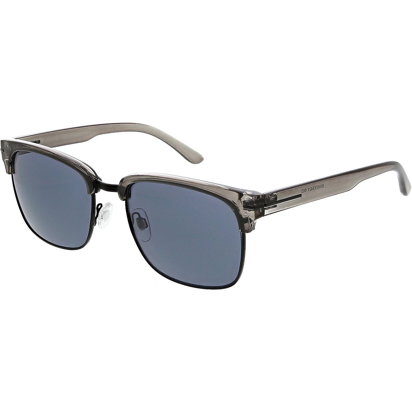 Maverick Lifestyle Retro Square Sunglasses                                                                                       - view number 1