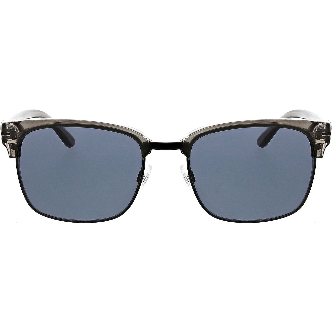 Maverick Lifestyle Retro Square Sunglasses                                                                                       - view number 2