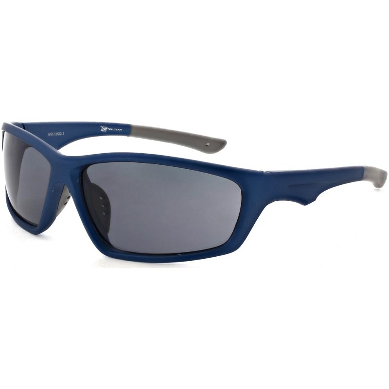 Maverick Active Rub… - image