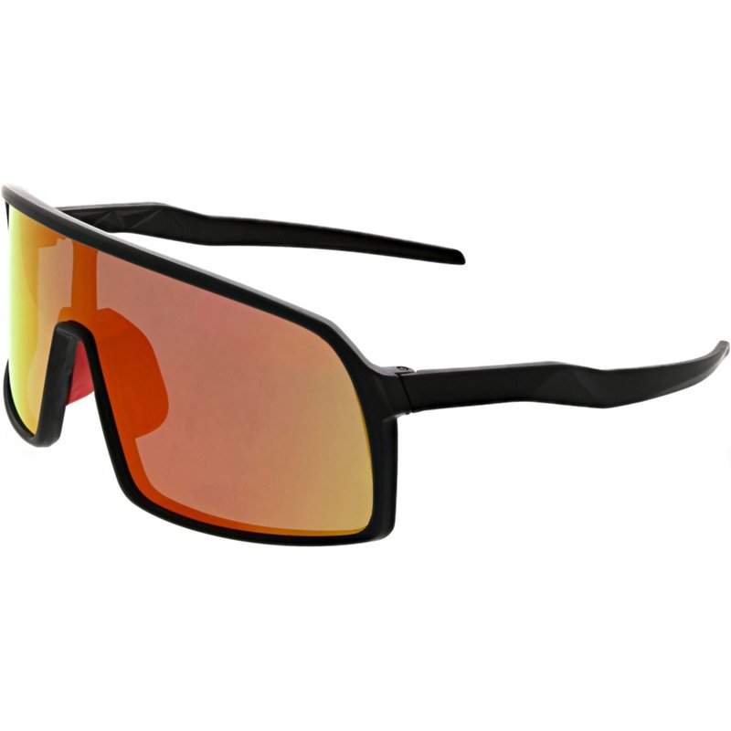 Maverick Active Shi… - image