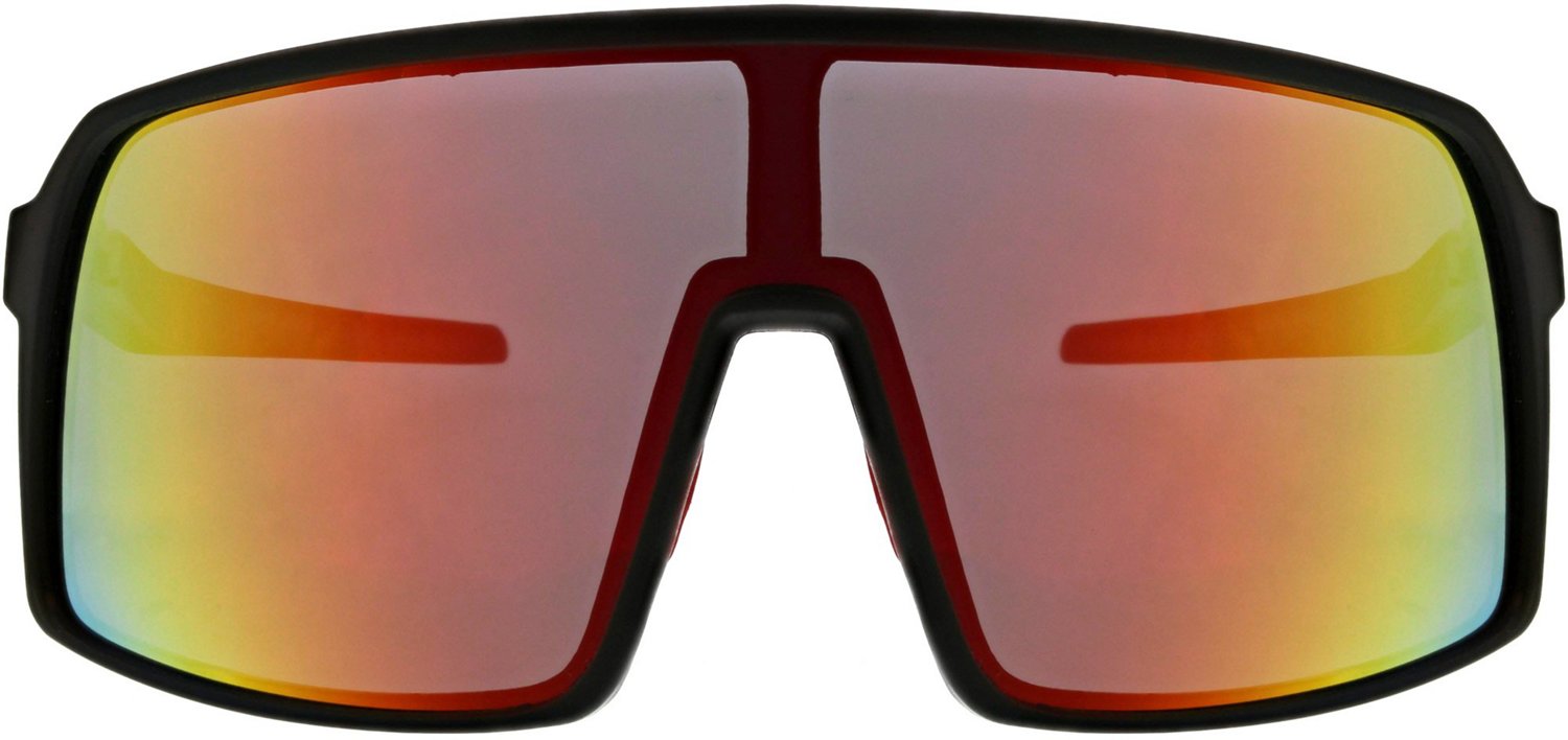 Maverick Active Shield Sunglasses  - view number 2