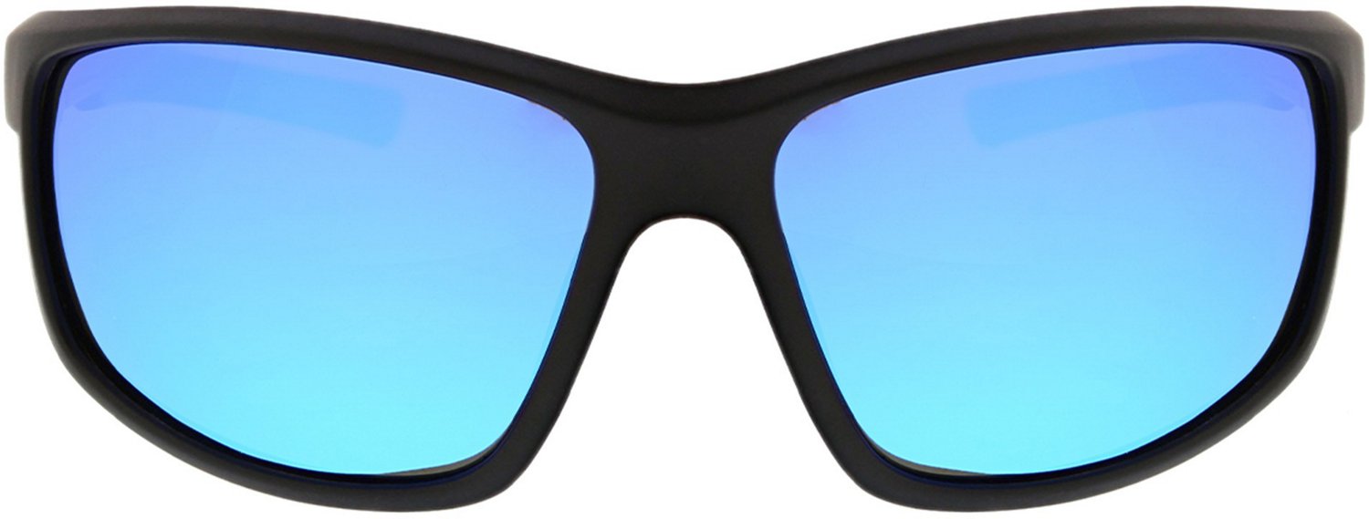 Maverick Active Wrap-Around Sunglasses - view number 2