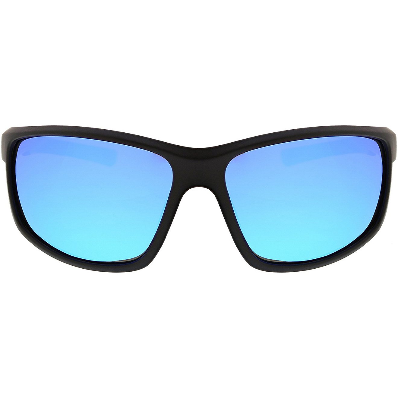 Maverick Active Wrap-Around Sunglasses | Free Shipping at Academy