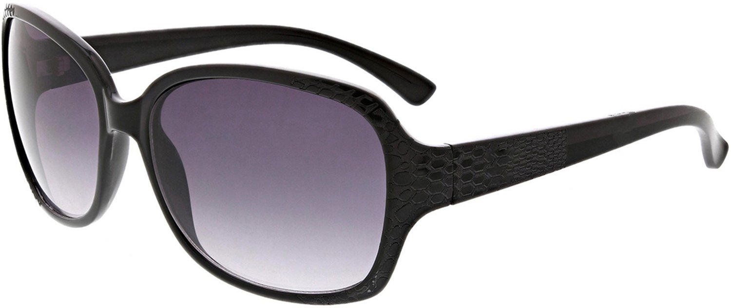 SOL PWR Lifestyle Butterfly Sunglasses | Academy