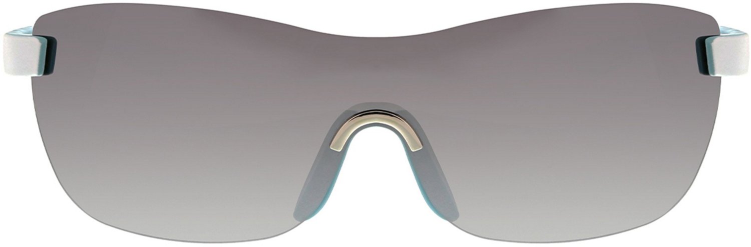 SOL PWR Active Shield Sunglasses - view number 2