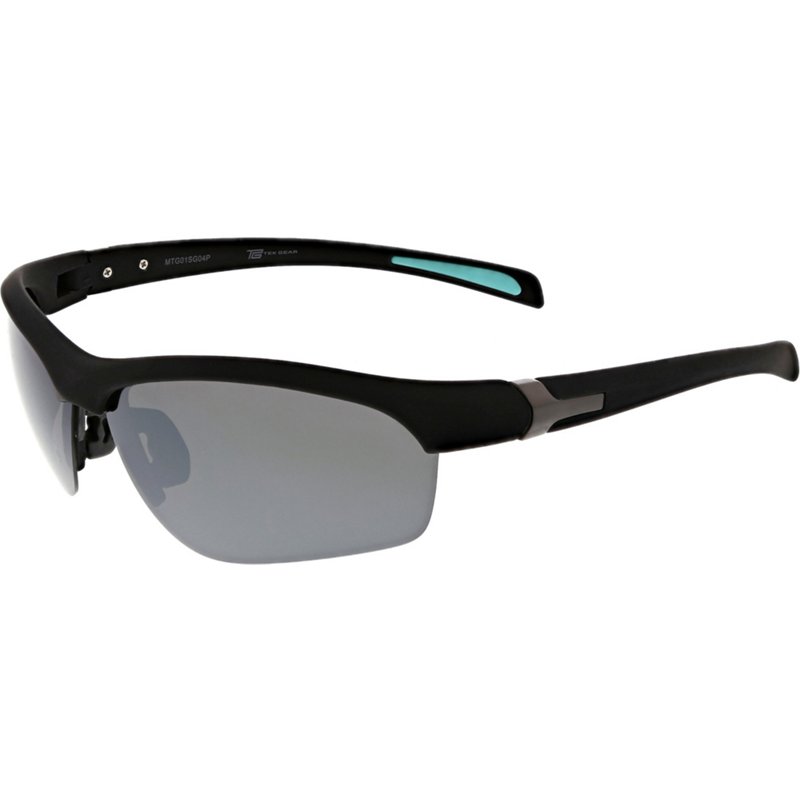 Maverick Active Sem… - image