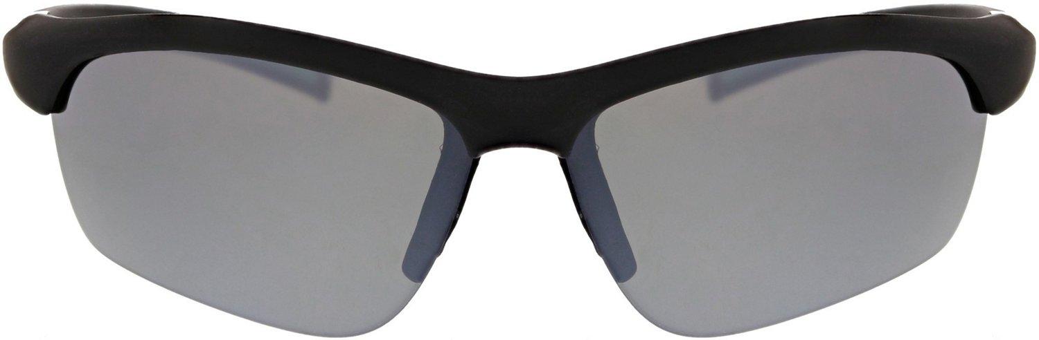 Maverick Active Semi Wrap-Around Sunglasses                                                                                      - view number 2