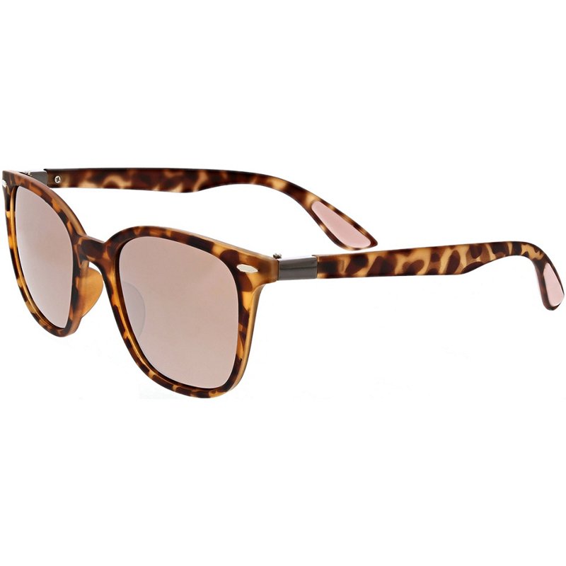 Sol Pwr Active Angu… - image