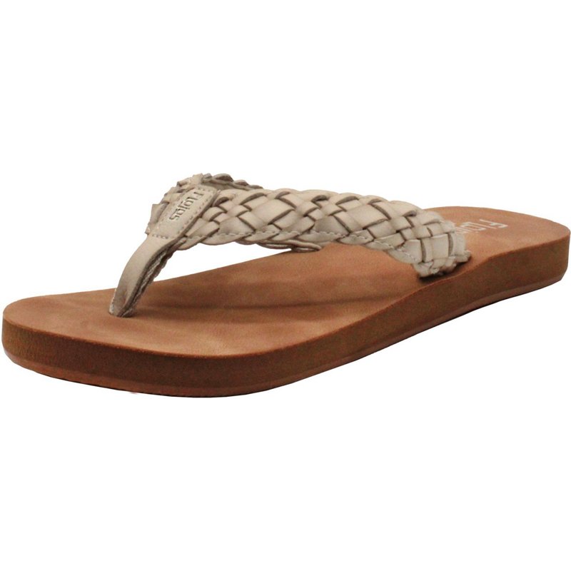 Flojos Women's Divi… - image