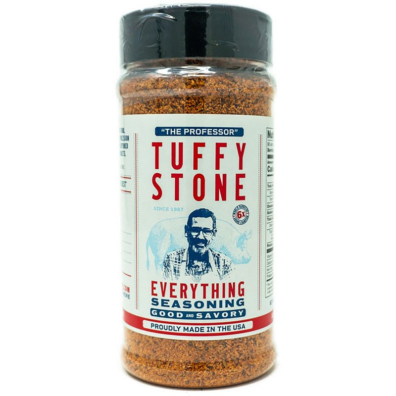 111453 7 oz Tuffy Stone Everything Rub