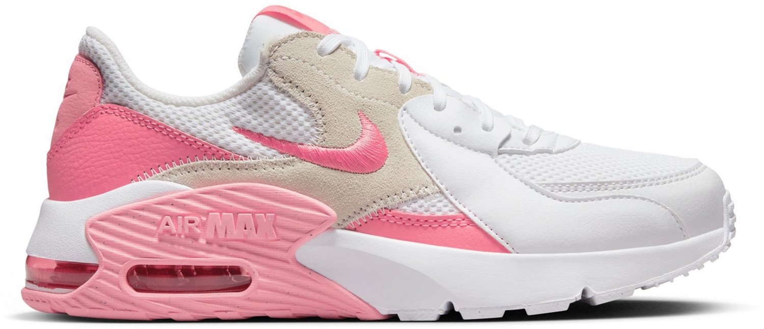 Women's Air Max Excee Shoes | Academy