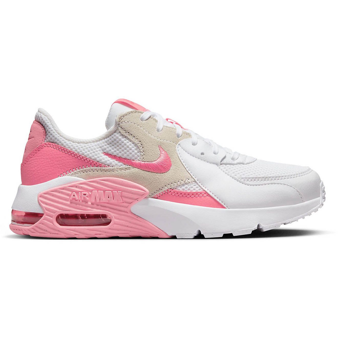Women's Air Max Excee Shoes | Academy