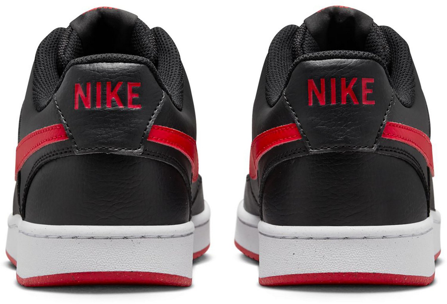 Nike Men's Court Vision Next Nature Shoes - view number 4