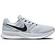 Nike Men's Run Swift 3 Running Shoes                                                                                             - view number 1 selected
