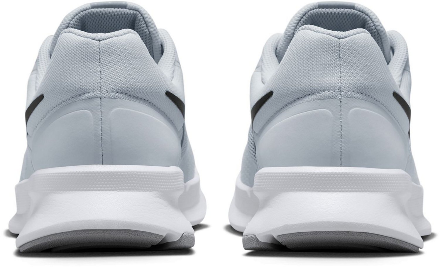 Nike Men's Run Swift 3 Running Shoes                                                                                             - view number 4