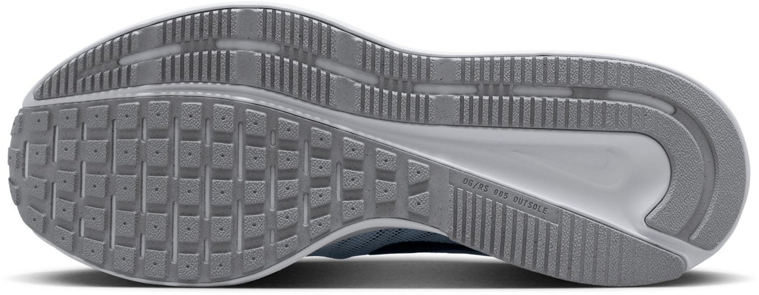 Nike Men's Run Swift 3 Running Shoes                                                                                             - view number 6