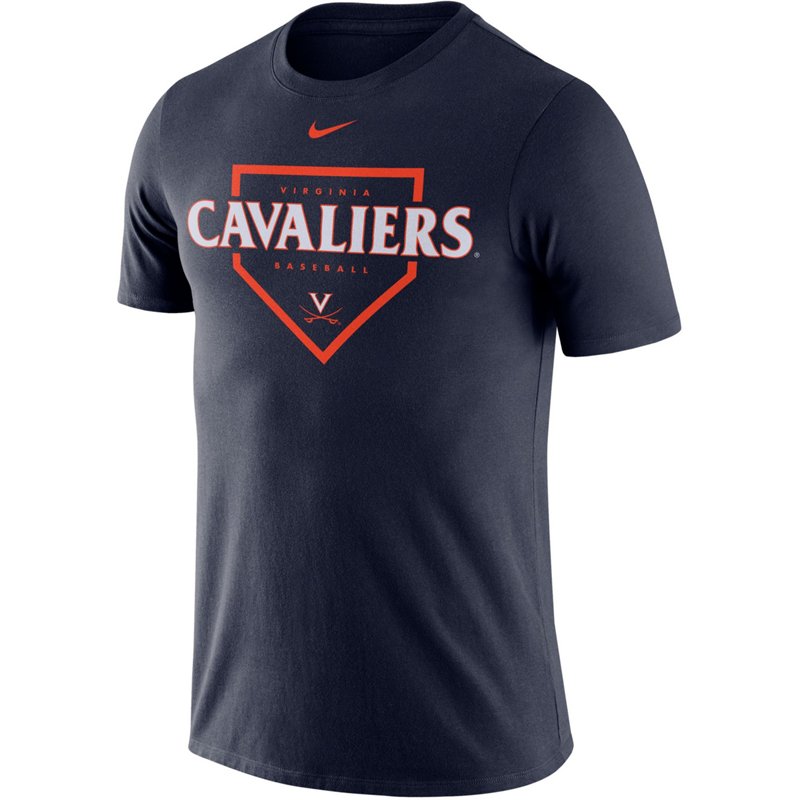 Nike Men's Universi… - image